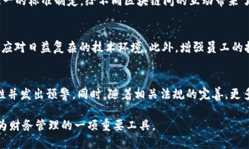   区块链发票验旧流程详解：如何确保发票的真实性与安全性 / 

 guanjianci 区块链, 发票, 验旧, 流程, 真实性 /guanjianci 

随着区块链技术的不断发展，越来越多的行业开始探索其在发票管理及验证方面的应用。区块链不仅具备去中心化的特性，还能够确保数据的不可篡改性和透明性，因此在发票验旧流程中展现出巨大的潜力。本文将详细介绍区块链发票验旧流程，以及其在实际应用中的重要性。

一、什么是区块链发票验旧？
区块链发票验旧是指利用区块链技术对已经开具的发票进行真实性的验证过程。这一过程涉及对发票数据的记录与追溯，确保每一份发票都是基于真实交易而发出的。在传统的发票管理中，发票的核验往往依赖于部门之间的协调和多个系统的对接，效率低下且容易产生误差。而通过区块链技术，可以有效提高发票验旧的效率和安全性。

二、区块链发票验旧的流程
区块链发票验旧的流程主要包括以下几个步骤：

h41. 发票的生成与上链/h4
首先，当一笔交易完成后，发票会在发票系统中生成。此时，发票的核心信息（如发票号码、开票时间、金额、交易双方信息等）会被转化为一个数据块，随后将这一数据块存储在区块链上。通过这种方式，发票数据便可以形成一个不可篡改的记录。

h42. 发票的分发/h4
发票生成后，相关交易双方会收到这一发票的信息。由于区块链的去中心化特性，双方均可访问这一发票的记录，确保信息透明且安全。在这一环节，发票的真实性开始得到初步的保障。

h43. 验旧请求/h4
当企业需要核实某一发票的真实性时，可以通过发票系统发起验旧请求。系统会将该发票信息与区块链上的数据进行比对，检查其是否存在于链上。

h44. 数据比对与确认/h4
系统会自动将用户提供的发票信息与存储在区块链上的数据进行对比，如果信息匹配，系统将返回发票的有效性确认信息；如果不匹配，则会提示发票无效或被篡改。

h45. 结果反馈与后续处理/h4
最后，将验旧结果反馈给请求方。若验旧成功，则可以安心使用该份发票进行财务处理；若验旧失败，企业需要进一步调查以便查明问题的来源。

三、区块链在发票验旧中的优势
区块链技术在发票验旧中的应用，带来了多方面的优势。

h41. 提高工作效率/h4
交易双方可以实时访问发票信息，减少了传统发票管理中繁琐的核验流程。这一方面节省了时间，另一方面降低了人工干预的风险。

h42. 增强安全性/h4
由于区块链的去中心化和不可篡改性，发票数据一旦上链后便无法被修改。这一特性有效防止了伪造和篡改发票的行为，增强了发票的安全性。

h43. 提升透明度/h4
在区块链上，所有的发票记录对交易双方都是可见的，信息的公开性提升了信任度。这对于促进合规和透明的商业环境至关重要。

h44. 降低成本/h4
央行和政府机构可以利用区块链技术减少纸质发票的使用，进而降低管理、存储和分发相关成本。

h45. 便于追踪与审计/h4
一旦发票信息上链，任何时候都可以追踪到发票的整个流转历史，这对于财务审计和监管部门的工作将大大简化。

四、区块链发票验旧常见问题

h41. 如何确保区块链发票的真实性？/h4
要确保区块链发票的真实性，首先，发票生成的初始环节需要准确无误，确保所有输入的信息都是基于真实的交易。其次，发票信息必须在区块链上进行实时记录，使得其数据不可被篡改。同时，企业需要定期对发票数据进行审计，以确保其仍然符合相应的法律法规要求。

h42. 区块链发票验旧的法律认可程度如何？/h4
区块链发票的法律认可程度目前在不少国家和地区仍处于探索阶段。不过，随着区块链技术的发展和应用的广泛，越来越多的政府机关和商业机构开始接受区块链记录的发票作为合法凭证。同时，各国对电子发票的法律框架也在逐步完善，为区块链发票的合法性提供了保障。

h43. 区块链发票在应用中遇到的主要挑战有哪些？/h4
在实际应用中，区块链发票面临着几个主要挑战。首先，技术普及程度不一，部分企业仍存在技术障碍；其次，数据隐私问题也引发关注；最后，缺乏统一的标准制定，给不同区块链间的互动带来了困难。克服这些挑战需要政府、企业及行业组织的共同努力。

h44. 如何解决验旧过程中遇到的技术问题？/h4
在验旧过程中，若出现技术问题，企业可以通过技术支持团队进行咨询与解决。同时，要保持与区块链技术提供商的联系，确保系统能够及时更新以应对日益复杂的技术环境。此外，增强员工的技术培训也是必不可少的，通过教育提升全员对区块链技术的理解，进而减少技术问题的发生。

h45. 未来区块链发票验旧的发展趋势如何？/h4
未来，随着区块链技术的不断创新与成熟，区块链发票验旧将更加高效、便捷。可能出现更加智能化的验旧系统，结合AI技术，实时识别发票的合规性并发出预警。同时，随着相关法规的完善，更多国家将推动区块链在发票管理中的应用，促进全球范围内的商业信任和合作。

综上所述，区块链发票验旧流程不仅提高了发票管理的透明度和安全性，还为企业带来了全新的机遇。随着技术的不断进步，相信区块链发票将成为财务管理的一项重要工具。