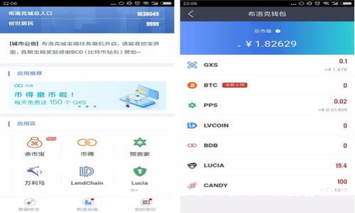 区块链金融币是什么币
: 区块链金融币:数字货币的未来与投资机会