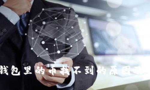 转到TP钱包里的币找不到的原因及解决方法