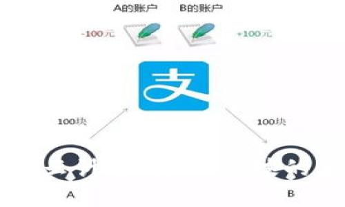 AI区块链与云计算:未来科技的融合与发展