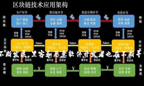 区块链新型病毒是一个近年来备受关注的话题,因为随着区块链技术的不断发展,黑客和恶意软件开发者也在不断寻求新的攻击方式。为了帮助您更深入地了解这一现象,以下是本文的结构:
区块链新型病毒的详解与防护