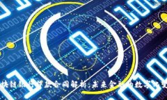 区块链银行贷款合同解析：未来金融的数字化变