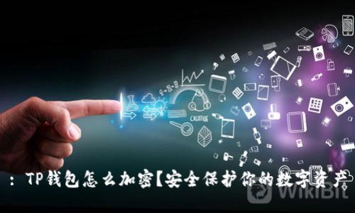 : TP钱包怎么加密?安全保护你的数字资产