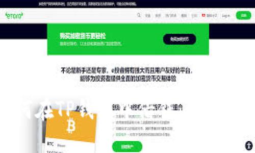 如何在TP钱包中借钱:全面指南