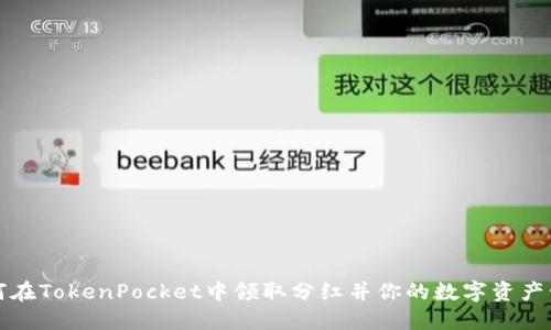 如何在TokenPocket中领取分红并你的数字资产管理