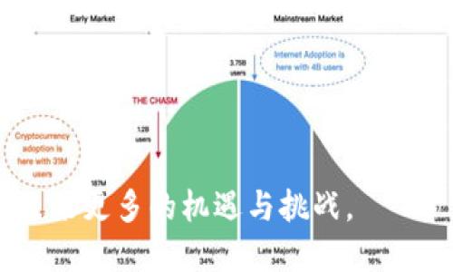 享拍的区块链是什么意思

  享拍的区块链概念解析及应用前景/  

 guanjianci 区块链, 享拍, 共享经济, 数字资产, 透明度/ guanjianci 

在当今信息技术高度发达的背景下，区块链技术正在逐渐被许多行业所接受，尤其是在共享经济领域。享拍作为共享经济的一部分，其背后的技术支撑和理念也受到了越来越多的关注。本文将深入解析享拍的区块链概念，以及它所带来的诸多影响和应用前景。

一、享拍的基本概念
享拍是一种基于共享经济理念的创新服务，用户可以通过该平台来买卖和共享商品或服务。享拍不同于传统的电商平台，它更多地强调用户之间的互动和分享，用户可以通过享拍进行拍卖、买卖和交换商品。这样的模式在一定程度上了资源的配置，降低了消费成本。

二、区块链技术简介
区块链是一种分布式数据库技术，其核心特点在于去中心化、不可篡改和透明性。它以链式结构将数据块串联在一起，并通过密码学技术保证数据的安全性和可靠性。区块链的去中心化特性使得所有参与者都可以在网络中共享相同的数据，任何人都无法单方面修改数据，从而确保了信息的真实性。

三、享拍与区块链的结合
享拍将区块链应用于其平台主要体现在以下几个方面：
ul
  li透明度：通过区块链技术，所有的交易记录都将被永久保存在区块链上，用户可以随时查看交易历史，确保透明度。/li
  li安全性：区块链的加密技术为交易提供了强有力的安全保障，用户的个人信息和资产将更难遭受攻击。/li
  li去中心化：享拍不再依赖于单一的中心化服务器，而是通过分布式网络进行信息处理，降低了系统崩溃或被攻击的风险。/li
/ul

四、享拍的区块链应用实例
在享拍的具体应用中，区块链技术的引入使得平台的功能更加丰富。以下是几个可能的应用实例：
ul
  li数字资产管理：用户可以在享拍平台上将自己的产品或者服务以数字资产的形式进行上架，确保资产的数字化管理和流动性。/li
  li智能合约：利用区块链上的智能合约功能，享拍可以实现自动化的交易，减少中介的介入，提高效率。/li
  li用户信誉系统：借助区块链的透明性，享拍能够建立一个更为公正的用户信誉评价体系，避免欺诈行为发生。/li
/ul

五、享拍的未来发展趋势
随着区块链技术的推动，享拍的未来将呈现以下发展趋势：
ul
  li产品多样性：享拍将吸引更多的商家和用户参与，丰富平台上的商品和服务种类。/li
  li国际化：区块链的跨国性质将使得享拍平台更容易扩展到国际市场，吸引全球用户。/li
  li更加智能化：随着人工智能和区块链的结合，享拍可能会推出更为智能的功能，提升用户体验。/li
/ul

问答环节

问题一：享拍如何确保交易的安全性？
享拍通过采用区块链技术，确保交易的安全性主要体现在以下几点：
ul
  li加密措施：区块链利用高强度的加密算法来保护交易数据的安全。这些数据经过加密后，不易被恶意用户攻击或篡改。在交易过程中，用户的隐私也得到了保护。/li
  li分布式存储：区块链的数据不是储存在单一的中央服务器上，而是分布在全网，由许多节点共同维护。这样的设计意味着，即使某个节点受到攻击，整个网络仍然可以正常运作。/li
  li透明性：所有交易都会在区块链上记录，用户可以随时查看交易历史，避免潜在的欺诈行为。透明性让用户增强了对平台的信任感，从而积极参与交易。/li
/ul

问题二：享拍的区块链如何促进资源的配置？
享拍结合区块链技术，通过以下方式促进资源的配置：
ul
  li去中介化：传统电商平台往往需要通过第三方中介来完成交易，增加了交易成本。而享拍的区块链模式去除了中间环节，买卖双方可以直接进行交易，从而降低了整体成本。/li
  li提升效率：区块链的智能合约设计可以自动执行交易，减少了人工干预及相应的延迟。用户在享拍上发布产品后，能够更快速地找到潜在买家，提升了交易效率。/li
  li资源共享：享拍强调共享经济，让闲置资源得到充分利用。通过区块链，租赁、分享等服务能够更快速地建立信任机制，促进资源的有效配置。/li
/ul

问题三：享拍的区块链平台怎样提升用户体验？
享拍的区块链平台通过以下策略提升用户体验：
ul
  li便捷性：区块链技术可以让用户在享拍平台上快速创建账号，通过数字资产购买或出售商品，交易过程简化，用户不需要繁杂的审核流程。/li
  li实时性：通过区块链的分布式特性，用户可以随时追踪自己的交易状态，享拍也能够即时响应用户的需求。在整个交易过程中，用户保持信息的实时更新，提高了用户满意度。/li
  li互动性：享拍结合区块链可以实施更丰富的用户互动功能。例如，用户之间的评价可以被记录在链上，形成信誉系统，进一步减少了交易风险，增强了用户的信任感。/li
/ul

问题四：享拍的区块链如何参与社区治理？
享拍的区块链还在社区治理中发挥着重要作用，主要表现在以下几点：
ul
  li去中心化组织：通过区块链建构去中心化的自治组织，享拍可以让用户共同参与决策，用户的意见更加直接地影响平台的发展和政策调整。/li
  li公民投票：在社区治理中，享拍可采用区块链的投票机制，确保每位用户的投票权和参与感，同时保证投票过程的安全和公正。/li
  li透明披露：社区的财务状况和决策过程都可以通过区块链得到透明的记录。用户对此心安理得，增强对平台的归属感和参与感。/li
/ul

问题五：享拍的区块链未来发展方向有哪些？
享拍的区块链未来发展方向将更为广泛，具体包括：
ul
  li跨平台合作：享拍可能会与其他区块链项目进行合作，实现平台资源的共享和互通，推动整个生态系统的发展。/li
  li技术更新：随着区块链技术的不断升级，享拍需要不断进行技术更新，以抓住新机遇，如NFT（非同质化代币）的应用等。/li
  li市场拓展：未来享拍会扩展更多的市场，尤其是在国外市场，积极引入新的用户，提高市场占有率。/li
/ul

总体而言，享拍的区块链不仅提升了平台的安全性和透明度，还为未来的共享经济提供了更多可能性。随着技术的不断演进，享拍也将迎来更多的机遇与挑战。