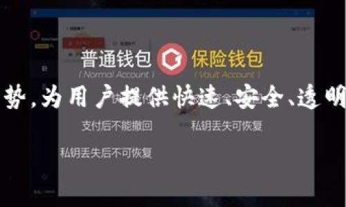 区块链自动支付平台是近些年来快速发展的数字支付解决方案之一,它结合了区块链技术与支付系统的优势,为用户提供快速、安全、透明的支付服务。在本文中,我们将探讨区块链自动支付平台的概念、工作原理、优缺点、应用场景以及市场前景。
什么是区块链自动支付平台?