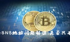 TP钱包中的BNB地址问题解读：是否只有一个地址？