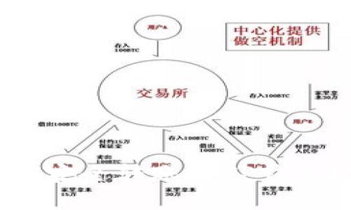 CHZ币如何安全转账至TP钱包?完整指南