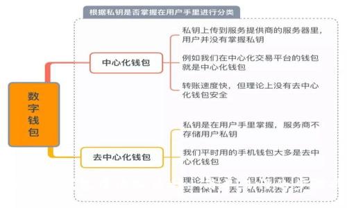 如何在TP钱包中添加币种: 简单易懂的步骤指南