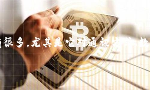 区块链新型消息是一个重要且迅速发展的领域,涉及到的内容有很多,尤其是它对通讯方式、数据安全性以及信息透明度带来的突破。以下是一个符合大众和的
区块链新型消息的结构与应用探索
