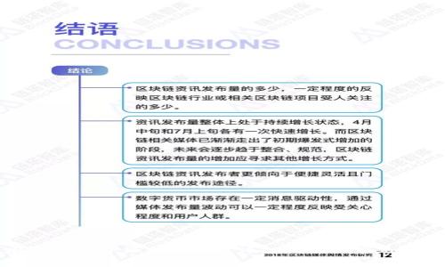 如何在TP钱包中添加博饼: 详细指南与常见问题解答