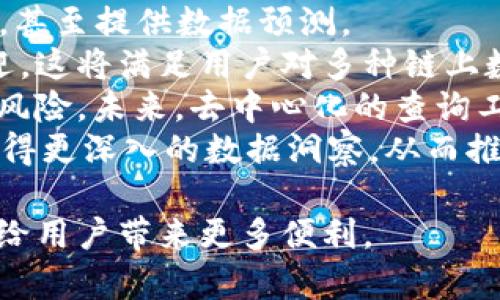 区块链数据查询工具是指用于访问和分析区块链上存储的数据的工具。这些工具能够帮助用户检索、查看和分析区块链网络中的各种信息，例如交易记录、账户余额、智能合约及其状态等。由于区块链技术的去中心化特性，数据查询工具通常必须与特定的区块链网络相互作用，以提供用户所需的信息。

在区块链生态系统中，有很多应用场景需要数据查询工具。举一个简单的例子，区块链钱包用户可能需要查看他们的账户余额和交易历史。此外，开发人员在开发基于区块链的应用程序时，通常需要使用这些工具来获取不同合约的状态或事件。

### 相关问题

1. 区块链数据查询工具提供哪些功能？
2. 常见的区块链数据查询工具有哪些？
3. 如何选择合适的区块链数据查询工具？
4. 在区块链中，数据查询的安全性如何保证？
5. 区块链数据查询工具的未来趋势是什么？

### 问题详细解答

1. 区块链数据查询工具提供哪些功能？
区块链数据查询工具的主要功能可以分为几个主要领域。首先，**查询交易记录**是最基本的功能。用户可以输入交易哈希，查询该交易的详细信息，包括发送者、接收者、交易金额和时间戳等。
其次，这些工具常常提供**账户余额查询**功能，用户可以通过输入钱包地址，快速获取该地址的当前余额和历史交易情况。
此外，很多工具还支持**智能合约状态查询**。开发者可以利用查询工具检索特定合约的当前状态、调用的事件和执行的交易等信息，这对于调试和开发过程中非常重要。
有些数据查询工具还集合了**分析和可视化**的功能，通过图表或统计信息来展示链上数据的变化趋势，帮助用户更清晰地理解区块链网络的运行情况。同时，一些高端的工具提供了**实时监控**功能，可以及时掌握网络的交易情况和账户动态。

2. 常见的区块链数据查询工具有哪些？
市面上存在许多区块链数据查询工具，以下是一些比较常见的工具：
ul
    liBlockchain.com：这是一个提供比特币和其他加密货币交易查询的流行工具，用户可以查看特定的交易记录和钱包余额。/li
    liEtherscan：专门用于以太坊网络的区块链浏览器，用户可以查询以太坊的交易、区块、智能合约等信息。/li
    liBlockchair：支持多种区块链网络的查询工具，具有强大的搜索和过滤功能，适用于不同类型的用户。/li
    liBitquery：一个分析和数据提取平台，可以用于查询各种区块链数据，并提供丰富的API接口供开发者使用。/li
    liChainalysis：主要面向企业用户，为用户提供关于区块链交易的深入分析和合规监管服务。/li
/ul
这些工具各有特点，适用于不同的用户需求，个人用户和开发者应该根据自身的需求进行选择。

3. 如何选择合适的区块链数据查询工具？
在选择合适的**区块链数据查询工具**时，用户需要考虑多个因素。
首先是**用户需求**。比如，个人用户可能主要关注交易记录和余额查询，而开发者则更需要智能合约和链上数据的详细分析。因此，清晰自己的需求是选择工具的第一步。
其次，要关注**工具的兼容性**。不同的区块链网络有不同的数据格式和访问机制，因此选择一个支持你所使用的区块链网络的工具是必须的。
再者，**用户体验和界面设计**也是用户选择的一大考虑点。便利的用户界面、清晰的导航和简单的操作流程能显著提升用户的使用体验。
另外，**数据的更新频率**也是重要的考量因素。区块链的特性决定了交易数据更新频繁，因此选择一个实时更新的查询工具可以帮助用户获取最新的区块链数据。
最后，评估工具的**安全性**也非常重要。工具是否能够保护用户的隐私数据、是否具有良好的社区声誉和用户评价，都影响到最终的选择。

4. 在区块链中，数据查询的安全性如何保证？
区块链本身具备一定的安全性，但随着查询工具和技术的发展，安全性问题也逐渐凸显。
首先，**加密技术**在区块链中被广泛应用，保障了交易数据的完整性和不可篡改性。用户在使用数据查询工具时，查询工具也应该使用SSL加密，确保数据传输过程中不被第三方窃取。
其次，**去中心化特性**是区块链技术的一大优点，用户在查询时不必依赖于某个中心化服务器，这降低了单点故障和数据泄露的风险。
然而，用户在选择第三方查询工具时，必须谨慎，避免使用不熟悉或不受信任的工具。这些工具可能会存在安全隐患，如数据泄露或钓鱼攻击。因此，用户应该优先选择有良好评价和社区支持的工具。
除此之外，对查询结果的**验证机制**也是保障安全性的一部分。在进行区块链数据查询时，用户应当具备一定的区块链知识，以便对查询结果进行判断和分析。对于重要交易，用户可以在多个工具上交叉验证以确保数据的准确性。

5. 区块链数据查询工具的未来趋势是什么？
随着区块链技术的快速发展，数据查询工具也处于不断演变之中。
首先，工具的**智能化**趋势愈发明显。未来的查询工具将融入更多的AI技术，能够自动整理和分析大数据，帮助用户快速找到所需信息，甚至提供数据预测。
其次，**多链支持**的功能也将在未来的查询工具中得到加强。随着越来越多的区块链项目的出现，支持多条链查询的工具将更加受欢迎。这将满足用户对多种链上数据整合的需求，方便不同区块链之间的数据交互和分析。
此外，**去中心化的数据查询工具**也逐渐成为一种趋势。在传统的查询工具中，用户的数据可能会被集中存储和处理，带来一定的隐私风险。未来，去中心化的查询工具将使用户在数据查询过程中掌握更多的主动权和隐私保护。
最后，区块链数据的查询和分析将会越发深入。很多区块链项目会对数据进行存储、分析和挖掘，研究人员和开发者能够通过查询工具获得更深入的数据洞察，从而推动区块链技术的进一步应用。

总结一下，**区块链数据查询工具**是区块链生态系统中必不可少的一环，随着技术的发展，这些工具的功能和应用场景都将不断扩展，给用户带来更多便利。