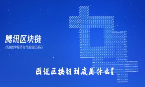 图说区块链到底是什么?