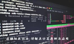 区块链是什么：详解其计算原理与应用