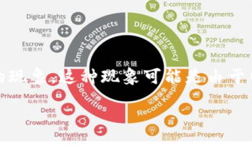区块链堵这个词汇主要是指在区块链网络中,由于信息传输、处理或存储等环节的问题,导致交易、数据处理或区块生成的速度变慢,甚至停滞的现象。这种现象可能是由于网络拥堵、算力不足、智能合约错误等多种因素造成的。区块链作为一种新兴的技术,其自身的架构和操作机制在使用过程中可能出现各种问题。
### 区块链堵是什么意思及其影响解析