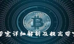 TP钱包带宽详细解析及提高带宽的方法