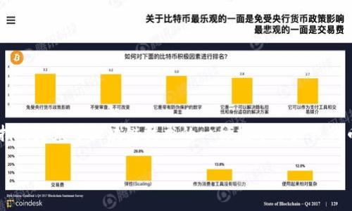 VTS区块链是一个比较宽泛的概念,在不同的应用场景和背景下可能会有不同的解释。不过,通常指的是基于区块链技术的一种数字资产或代币体系。为便于理解,我们将从多个角度来深入探讨VTS区块链的意义、技术原理、应用场景等方面。
VTS区块链:深入理解与应用潜力