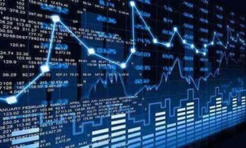区块链中的锁仓是什么意思?全面解析锁仓机制及其应用