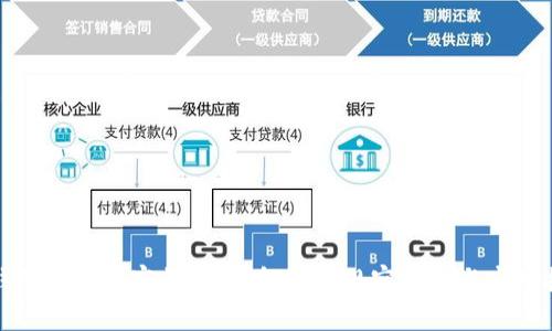 TP钱包如何观察钱包:详解钱包观察功能与实用技巧