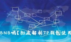 TP钱包必须有BNB吗？彻底解析TP钱包使用中的BNB需