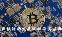 印度区块链的发展现状及其应用前景