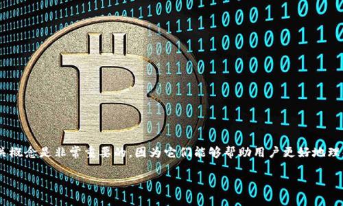 区块链山寨币是一个越来越被大众所熟知的话题。在这个数字货币飞速发展的时代,了解各种相关概念是非常重要的,因为它们能够帮助用户更好地理解市场动态,并做出更明智的投资决策。本文将详细介绍区块链山寨币是什么,并探讨相关的问题。
区块链山寨币是什么?全面解析及投资注意事项