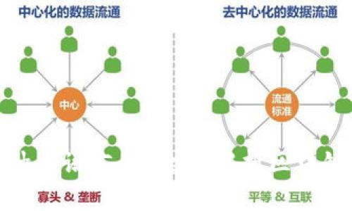 : 区块链算法是什么语言的?全面解析区块链技术的编程语言