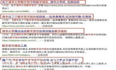 : 如何向TP钱包转USDT：详细指南与常见问题解答