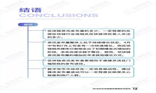 区块链的完善性研究是一项面向区块链技术本身的一种深入分析,旨在理解区块链系统在数据完整性、安全性、可扩展性及其经济模型等方面的特性和表现。本文将通过以下几个方面展开讨论。
区块链的完善性研究:完整性、安全性与可持续发展