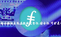 区块链的完善性研究是一项面向区块链技术本身