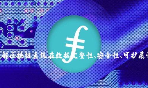 区块链的完善性研究是一项面向区块链技术本身的一种深入分析,旨在理解区块链系统在数据完整性、安全性、可扩展性及其经济模型等方面的特性和表现。本文将通过以下几个方面展开讨论。
区块链的完善性研究:完整性、安全性与可持续发展