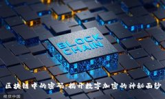 区块链中的密码：揭开数字加密的神秘面纱