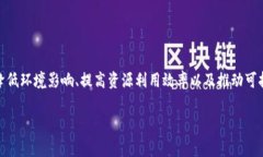 区块链绿色产品是一个近年来备受关注的概念，
