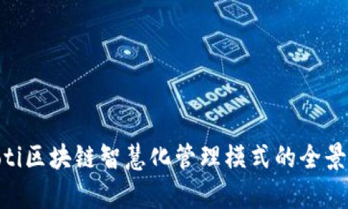 riaoti区块链智慧化管理模式的全景解析