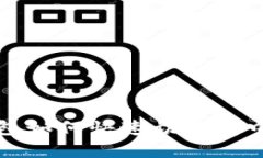 : TP钱包如何快速切换成中文界面