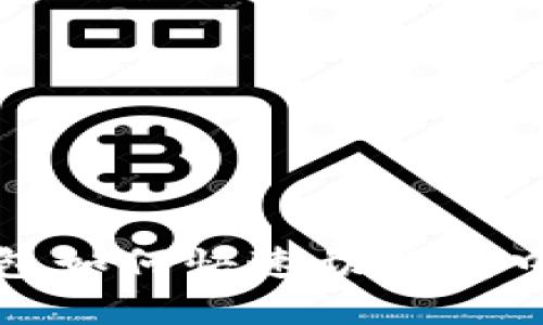 : TP钱包如何快速切换成中文界面