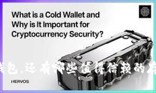 除了TP钱包,还有哪些值得信赖的存币钱包?