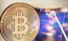gz区块链与NFT：揭示数字资产的未来/gz关键词：区