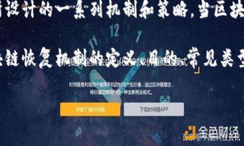 区块链恢复机制是一个涉及区块链技术的术语，指的是在区块链网络中，系统为了保护数据的完整性和安全性所设计的一系列机制和策略。当区块链出现意外事件，比如合约漏洞、黑客攻击或节点失效时，恢复机制可以帮助网络恢复到一个安全和可信的状态。

在数字货币和区块链应用日益普及的今天，区块链的安全性和数据恢复能力显得尤为重要。本文将详细探讨区块链恢复机制的定义、目的、常见类型、实际应用以及存在的问题和挑战。

区块链恢复机制的深入解析：定义、类型及应用