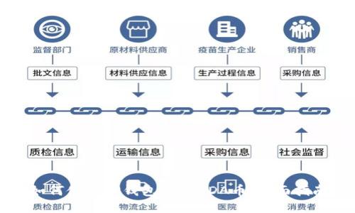 如何使用TP钱包管理ADA币：全面指南