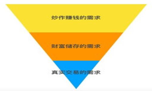 

TP钱包注册全教程：简单易懂的步骤指南
