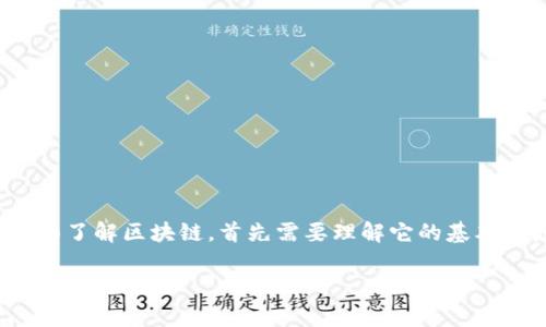 区块链是一种新兴的数字技术，它在过去几年中迅速发展，并改变了许多行业的运作方式。要想全面了解区块链，首先需要理解它的基本概念、工作原理及其应用。接下来，我们将详细解析区块链的定义、特点、应用场景，常见问题等内容。

深入探讨：什么是区块链及其代号