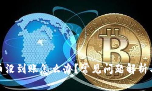 tp钱包的币没到账怎么办？常见问题解析与解决方案