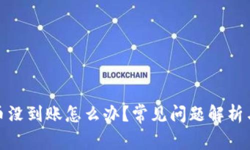 tp钱包的币没到账怎么办？常见问题解析与解决方案