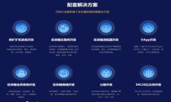    如何使用TP钱包授权工具：详细指南与常见问题
