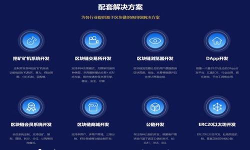 

   如何使用TP钱包授权工具：详细指南与常见问题解答  / 

关键词：

 guanjianci  TP钱包, 钱包授权工具, 加密货币, 区块链, 数字资产  /guanjianci 

详细介绍：

在加密货币的世界中，数字资产的安全性和管理是每一个用户关注的重点。伴随着区块链技术的发展，各类数字钱包层出不穷。其中，TP钱包作为一种广受欢迎的区块链钱包，它提供了一系列功能，包括数字资产管理、转账、投资等。而在使用TP钱包的过程中，授权工具则是一个至关重要的部分。本文将详细介绍如何使用TP钱包授权工具，并回答一些相关问题，以帮助用户更好地理解和使用这一工具。

### 什么是TP钱包？

TP钱包是一款支持多种主流区块链的数字钱包，允许用户存储、管理和交易各种加密货币。作为一款非托管钱包，用户对自己的私钥完全掌握，这意味着用户对自己的资产拥有绝对的控制权。TP钱包不仅支持发送和接收加密货币，还提供了去中心化应用（DApp）的访问功能，使用户能够参与各种区块链项目和生态系统。

### TP钱包的功能与特点

1. **多链支持**：TP钱包支持包括以太坊、比特币、EOS等多种主流区块链，允许用户在同一平台上管理不同性质的数字资产。
   
2. **安全性**：TP钱包采用了高端加密技术，保障用户资产安全。同时，用户可以使用助记词和私钥对账户进行备份和恢复。

3. **用户友好的界面**：TP钱包的界面设计简约，易于操作，无论是新手还是资深用户都能够方便地使用。

4. **DApp访问**：通过TP钱包，用户可以轻松访问数千个去中心化应用，从游戏到金融服务等，无所不包。

5. **授权工具**：TP钱包的授权工具可以帮助用户管理对DApp的权限，确保用户在享受便捷服务的同时保护自己的资产。

### TP钱包的授权工具作用

TP钱包的授权工具是用于管理用户与DApp之间的交互的机制。当用户第一次需要使用某个DApp时，TP钱包会提示用户进行授权。这一授权过程相当于用户向DApp提供一部分资产的控制权限，例如，让DApp能够代替用户进行转账。这一过程虽然极为简便，但如果不慎授权给了不可靠的DApp，可能对用户的资产造成威胁。因此，了解如何正确使用这一工具，显得尤为重要。

### 如何使用TP钱包授权工具？

使用TP钱包的授权工具主要包括几个步骤：

1. **打开TP钱包**：首先，确保您已经下载并安装了TP钱包，并且已成功创建或导入钱包。

2. **选择DApp**：通过TP钱包找到您想要使用的去中心化应用。通常，这些DApp会在钱包的DApp商店中列出。

3. **发起授权**：一旦选择了DApp，您将会看到一个授权提示。系统会告诉您该DApp需要访问您资产的什么权限，以及授予后将会执行的操作。请仔细阅读这些信息，确保理解授权内容。

4. **确认授权**：确认信息无误后，再次点击“确认”按钮。TP钱包将会处理您的请求，并根据DApp的要求进行相应的授权。

5. **监控授权状态**：您可以在TP钱包的“授权管理”中查看已授权的DApp，定期检查这些授权，必要时撤销不再使用的DApp授权。

### 常见问题解答

#### 1. 使用TP钱包授权工具有什么风险？

使用TP钱包的授权工具虽为便捷之选，但风险不可小觑。首先，用户需要了解，不同的DApp所请求的权限不同，有些可能会要求较高的权限，如读取钱包余额、转账等。这就要求用户在授权时必须保持高度警惕。

首先，用户应该确认DApp的可信度。例如，查看DApp的社区评价、开发者背景以及是否有安全漏洞报道等，都有助于判断其可靠性。若用户授权给了不良DApp，可能会导致资产被盗的风险。

其次，建议用户定期审查已授权的DApp。虽然能够便捷地利用DApp，但若某个DApp不再使用了，用户应立即撤回对其的权限，以确保资产的安全。

最后，还要加强自身的安全意识。切勿随意点击不明链接，或在不明设备上重复进行授权操作。在使用TP钱包时，请务必确保所用设备的安全性，以防被恶意软件攻击。

#### 2. 如何撤销TP钱包已授权的DApp？

撤销TP钱包中已授权的DApp权限是保护资产安全的必要步骤。TP钱包提供了便捷的授权管理功能，帮助用户轻松管理其授权状况。

步骤一：打开TP钱包，进入“设置”或“我的钱包”部分。在这里，您将看到一个“授权管理”选项，点击进入。

步骤二：在授权管理页面中，可以看到所有已授权的DApp列表。用户可以逐一查看每个DApp的授权详情。

步骤三：选择您想要撤销权限的DApp，点击旁边的撤销或删除选项。系统会提示您确认操作，为了确保安全，再次确认后点击确认。

步骤四：完成撤销后，您会收到系统的反馈消息，表明该DApp的授权已成功撤销。您也可以随时返回查看已撤销的授权状态。

撤销已授权的DApp并不影响您之后重新授权，只需再一次按照上述步骤完成授权即可。因此，用户应定期审查和撤销不必要的授权，以增强资产的安全性。

#### 3. TP钱包支持哪些类型的DApp？

TP钱包作为一个功能强大的多链钱包，支持各种类型的去中心化应用（DApp）。这些DApp涵盖了从金融服务、游戏、社交平台到市场等多种领域。

金融服务类DApp：这类DApp通常包括去中心化交易所（DEX）、借贷平台、投资和理财工具等。用户不仅可以用其进行币对币的交易，还能通过借贷获得资产增值，享受更高的利息。

游戏类DApp：越来越多的区块链游戏正在崭露头角，其中一些利用TP钱包的授权工具来管理游戏资产，如NFT（非同质化代币）。玩家可以在游戏中交易和购买虚拟物品，而这些操作都需要通过TP钱包进行授权。

社交平台类DApp：去中心化社交平台也逐渐兴起，用户可以在这些平台上进行内容创作、社交互动，同时保证自我数据的安全性和隐私保护。

市场类DApp：例如NFT交易市场，用户通过TP钱包能够轻松管理其数字收藏品，拍卖或出售，并与其他用户交互。

总体来说，TP钱包支持的DApp类型十分广泛，用户可以根据需要探索不同的DApp，以满足各类需求。不过在使用这些DApp之前，用户需确认DApp的信誉，避免风险。

#### 4. TP钱包如何保障用户的安全性？

TP钱包为用户提供了多重安全保障措施，以确保资产安全。首先，用户的私钥是存储在本地的，钱包并不会对这些私钥进行集中存储，这有效降低了资产被盗的风险。

一重保障：助记词生成和备份。用户在创建钱包时，会生成一组助记词。这组助记词是找回钱包的唯一方式，丢失它将会导致用户失去对钱包的访问权。用户应将助记词妥善保管，避免在网络上或明显的位置存储。

二重保障：双重身份认证。TP钱包为用户提供了双重身份认证功能。在账户安全性设置中，用户可以选择开启这个功能，增加额外的安全防护层。

三重保障：定期安全更新。TP钱包的开发团队会定期推出软件更新，修复潜在漏洞和提升安全性。用户应定期检查更新，并及时进行下载。

四重保障：用户行为监测。TP钱包会对异常登录行为进行监控，一旦发现可疑活动，将立刻发出警报，并建议用户采取措施保护账户安全。

综上所述，TP钱包在保障用户安全性方面采取了多项有效措施，用户也必须提升自身安全意识，合理使用钱包，防范各种安全风险，最大限度降低财产损失。

#### 5. TP钱包的未来展望是怎样的？

随着区块链技术的不断发展和加密货币市场的扩大，TP钱包的未来展望显得尤为光明。我们可以从以下几个方面来看待TP钱包的未来：

市场需求增长：随着加密货币的日渐被人们接受，越来越多的用户会选择使用数字钱包进行资产管理。TP钱包凭借其多链支持、用户友好的界面等优势，未来将会吸引更多用户。

DApp生态繁荣：伴随DeFi（去中心化金融）、NFT（非同质化代币）等新兴领域的发展，TP钱包将会进一步丰富其DApp生态，推陈出新更多功能，提升用户体验。

持续关注安全性：未来，TP钱包在安全性方面将持续加大投入，授权工具，推出新的风控体系，保护用户资产安全。同时，将结合生物识别技术等提升钱包的安全保障体系。

拓展用户群体：TP钱包可能会进入不同的区域，支持更多语言，为全球用户提供服务，争取成为国际上知名度更高的多链数字资产管理工具。

总之，随着加密货币和区块链技术的不断进步，TP钱包将会在未来迎来更多机遇和挑战。用户在使用过程中需保持警惕，合理使用授权工具，以确保资产安全，同时也期待TP钱包能为大家带来更多的便利和创新。