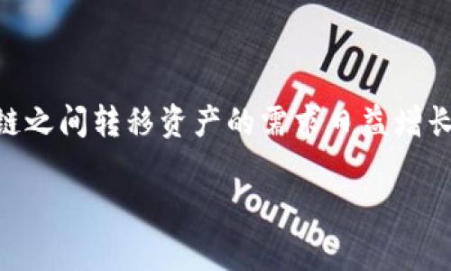 tp钱包币安链转以太链是近年来加密货币交易和资产管理中一个非常重要的话题。在区块链技术迅速发展的背景下，各种数字钱包和交易平台层出不穷。用户在不同链之间转移资产的需求日益增长，尤其是币安链和以太坊链之间的资产交互。下面，我们将深入探讨这一主题，包括如何使用tp钱包进行币安链到以太链的转账，以及我们在此过程中可能遇到的问题。

如何通过TP钱包实现币安链到以太链的转账