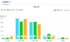 TP钱包会产生利息吗？深入解析与用户常见问题