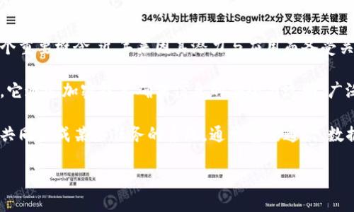 区块链与协作系统是现代技术演变中的两个重要概念，近年来因其潜力与应用而备受关注。br/

区块链是一种去中心化的分布式账本技术，它通过加密技术确保信息的安全与透明，广泛应用于金融、供应链管理、医疗等领域。br/

而协作系统则指的是支持多个用户或组织共同完成某些任务的系统，通常包括通信、数据共享与协同工作等功能。br/

### 区块链与协作系统的深度解析